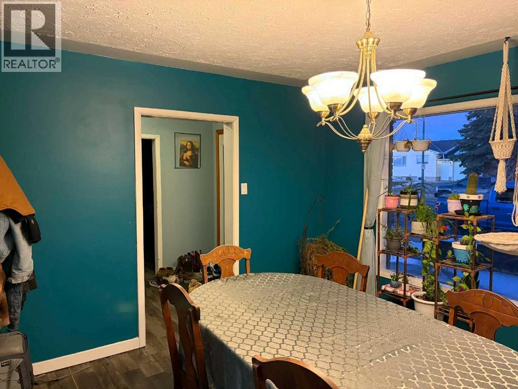 1216 23 Street N, Lethbridge, Alberta  T1H 3T4 - Photo 6 - A2280770