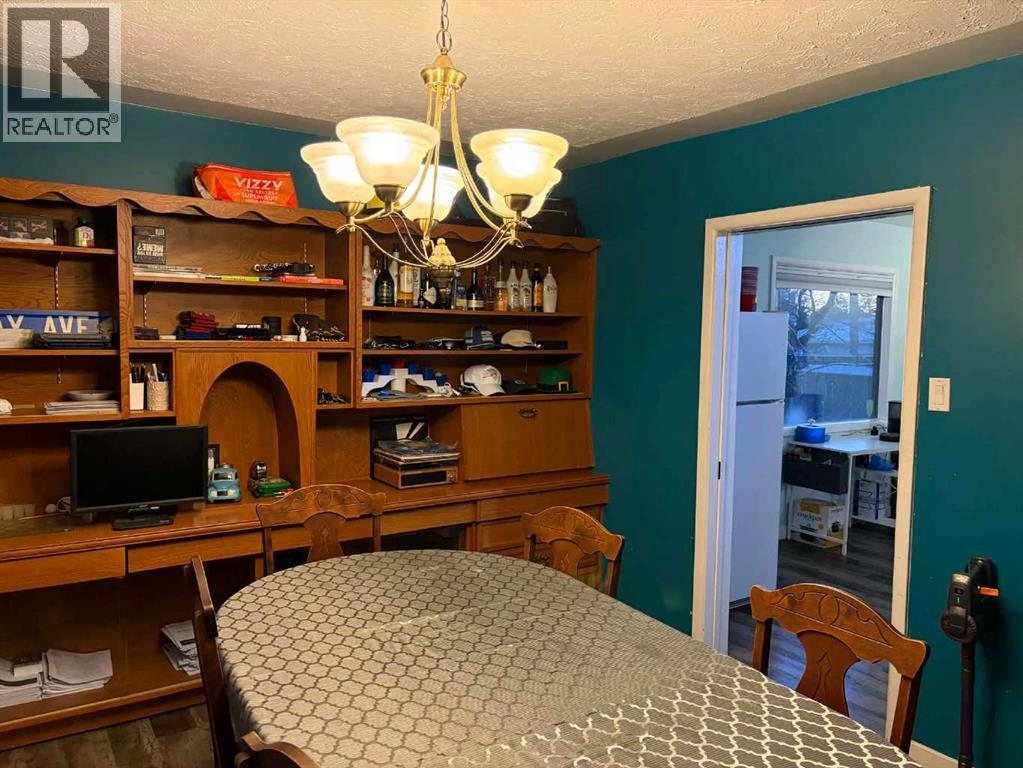 1216 23 Street N, Lethbridge, Alberta  T1H 3T4 - Photo 7 - A2280770