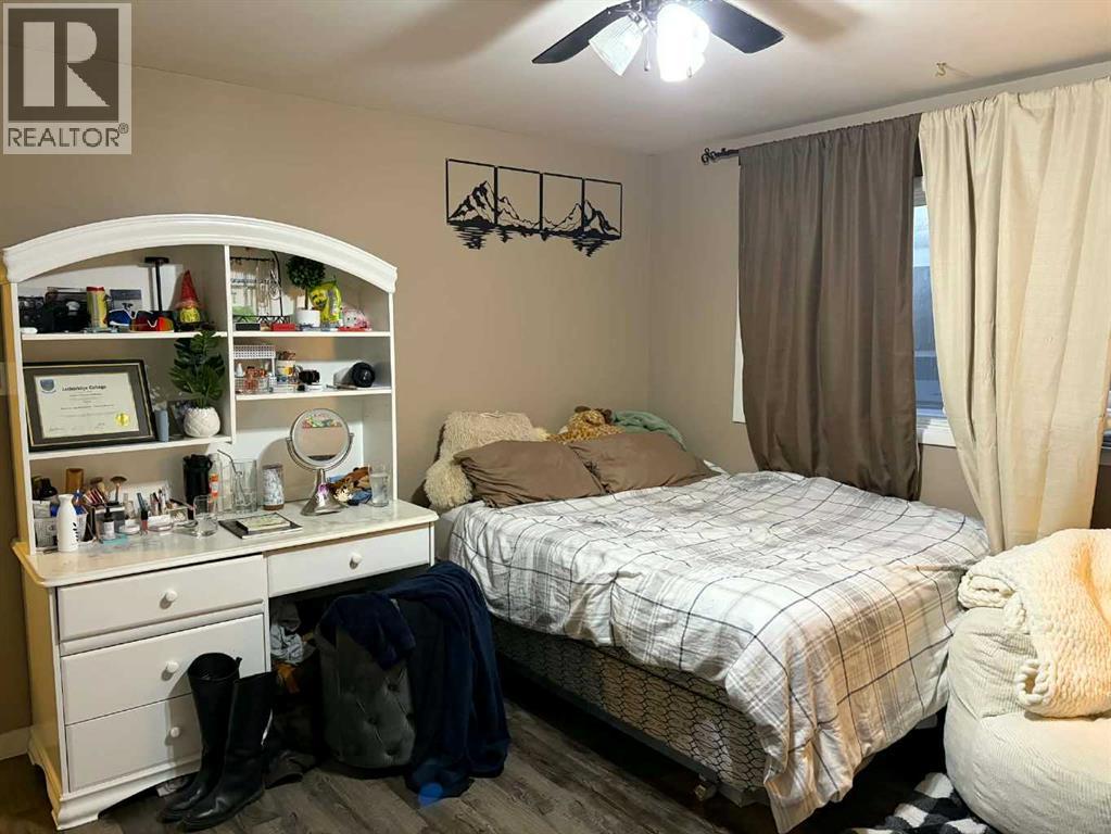 1216 23 Street N, Lethbridge, Alberta  T1H 3T4 - Photo 21 - A2280770