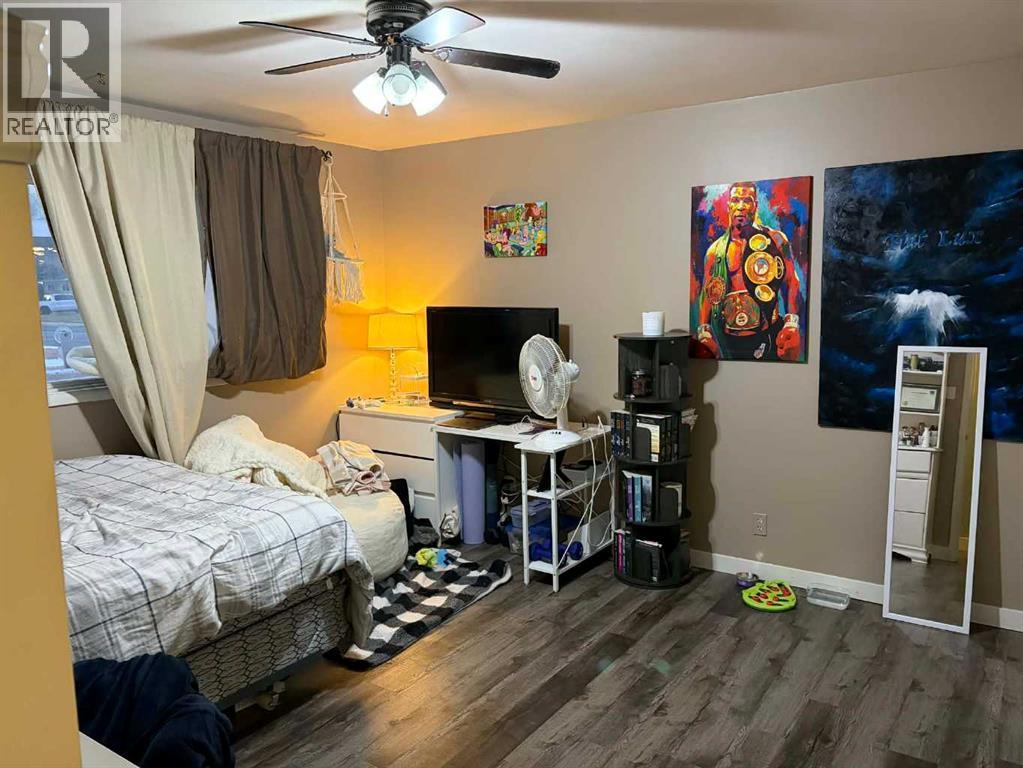 1216 23 Street N, Lethbridge, Alberta  T1H 3T4 - Photo 12 - A2280770