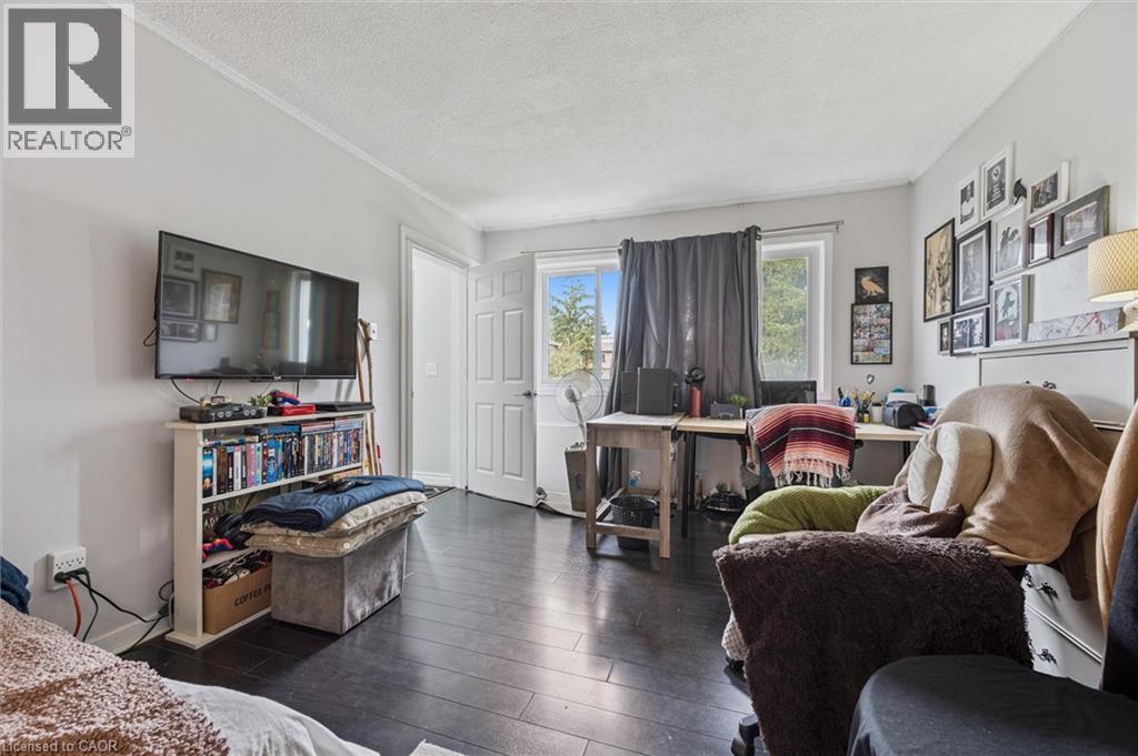 121 University Avenue E Unit# 41, Waterloo, Ontario  N2J 4J1 - Photo 11 - 40795731