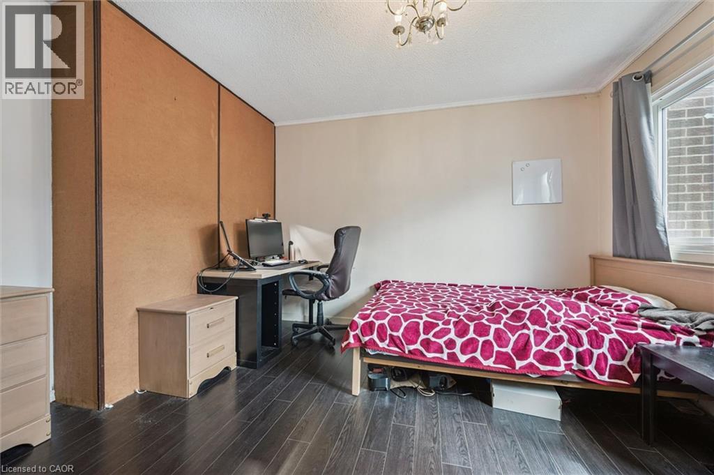 121 University Avenue E Unit# 41, Waterloo, Ontario  N2J 4J1 - Photo 13 - 40795731