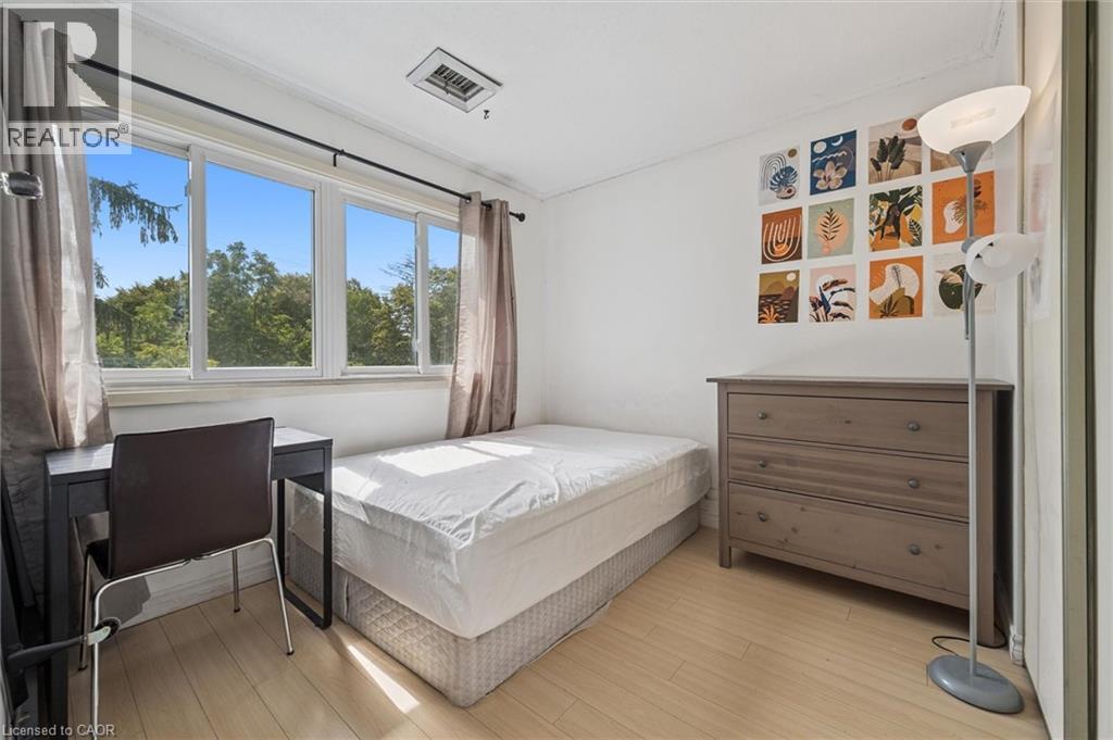 121 University Avenue E Unit# 41, Waterloo, Ontario  N2J 4J1 - Photo 20 - 40795731