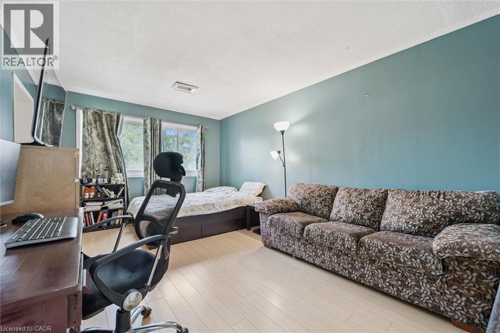 121 University Avenue E Unit# 41, Waterloo, Ontario  N2J 4J1 - Photo 15 - 40795731