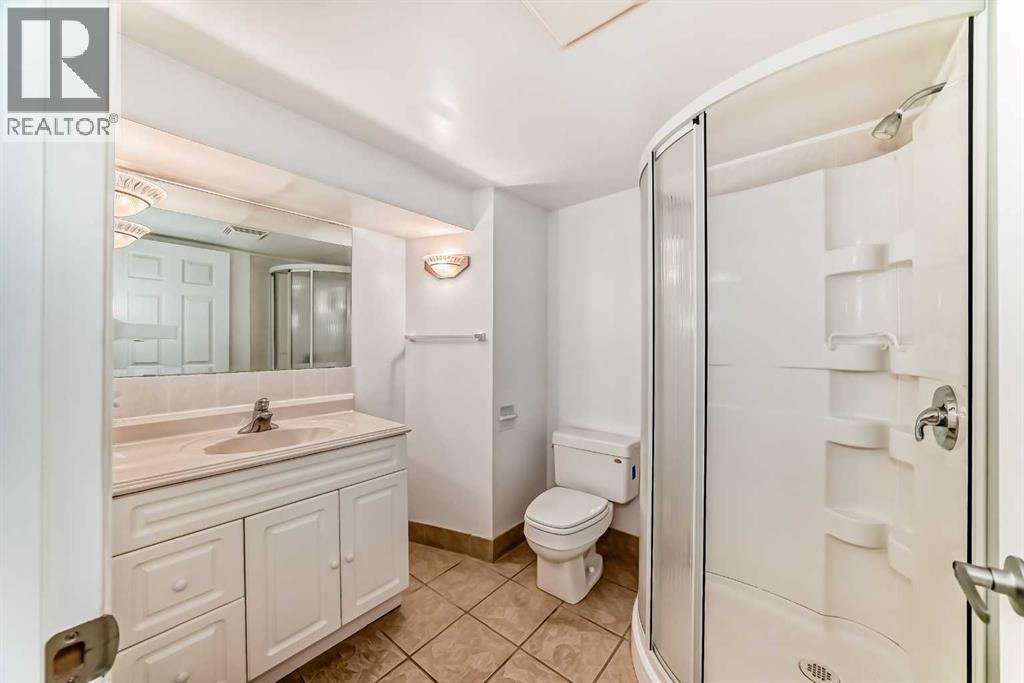 42 Ypres Green Sw, Calgary, Alberta  T2T 6M1 - Photo 35 - A2252885