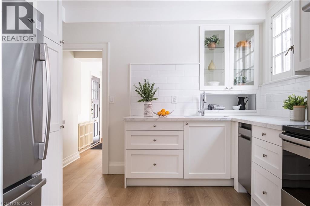 63 Dalewood Crescent, Hamilton, Ontario  L8S 4B5 - Photo 12 - 40799564