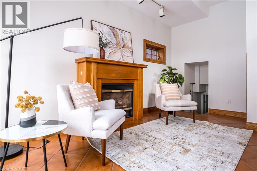 63 Dalewood Crescent, Hamilton, Ontario  L8S 4B5 - Photo 17 - 40799564