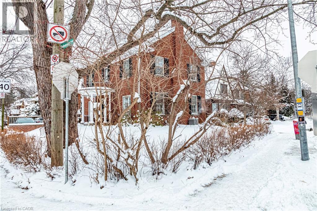 63 Dalewood Crescent, Hamilton, Ontario  L8S 4B5 - Photo 2 - 40799564