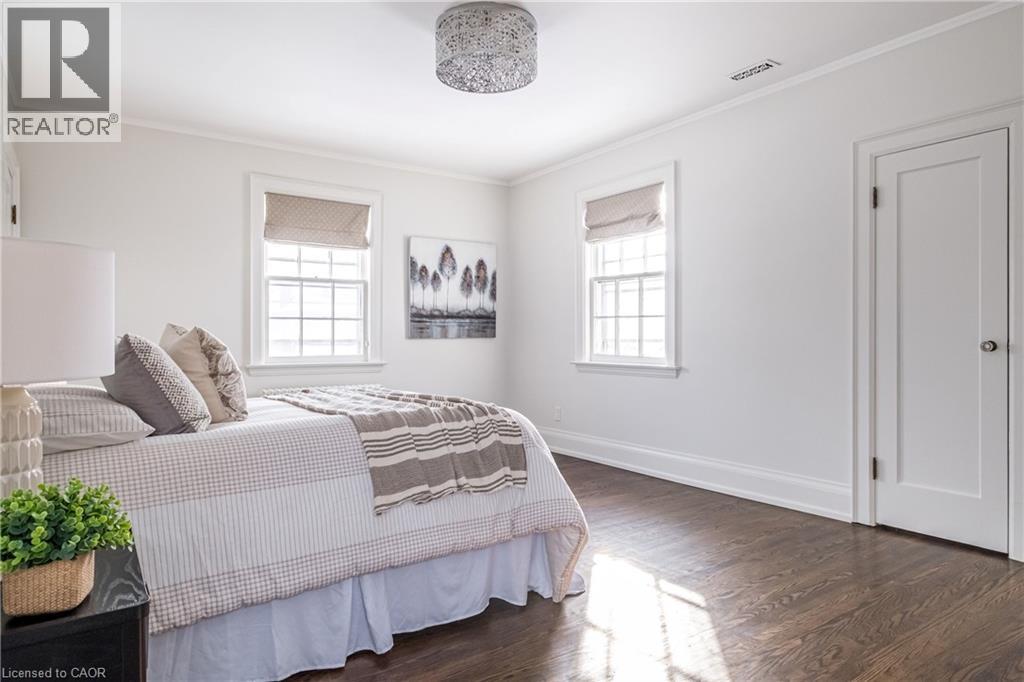 63 Dalewood Crescent, Hamilton, Ontario  L8S 4B5 - Photo 33 - 40799564