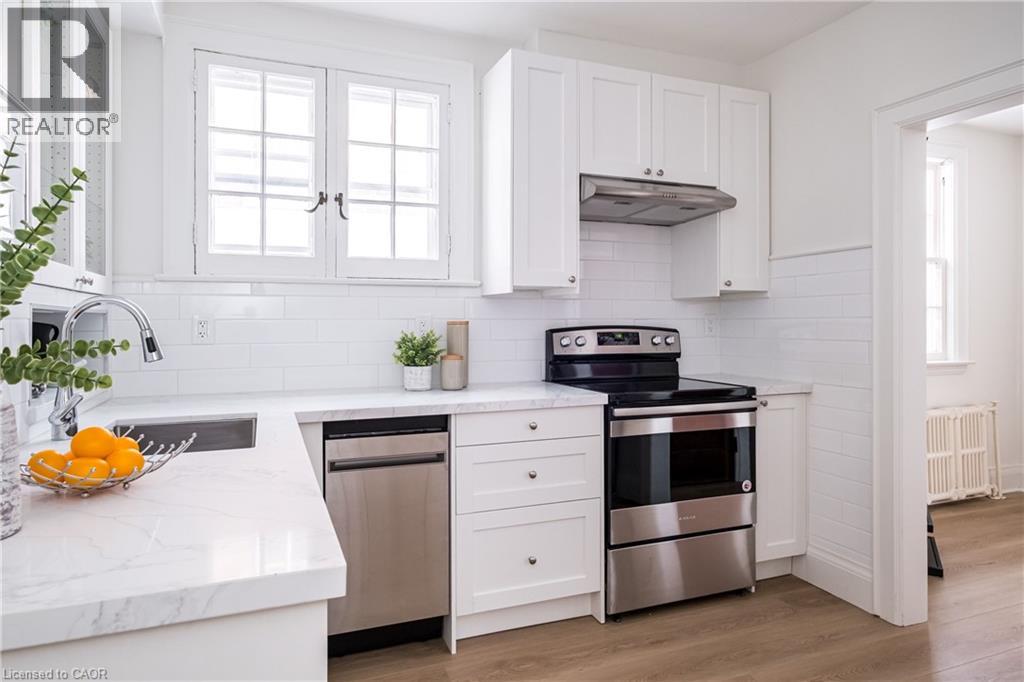 63 Dalewood Crescent, Hamilton, Ontario  L8S 4B5 - Photo 14 - 40799564