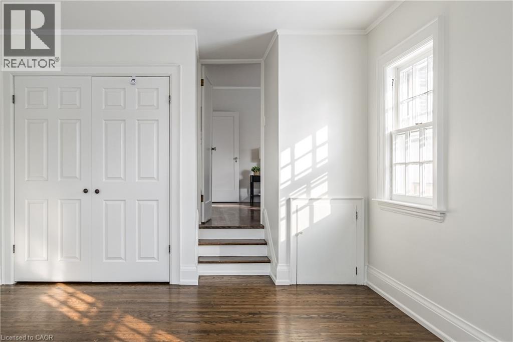 63 Dalewood Crescent, Hamilton, Ontario  L8S 4B5 - Photo 38 - 40799564