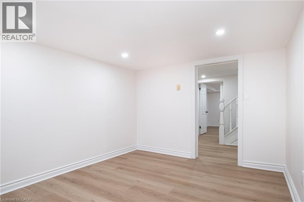 63 Dalewood Crescent, Hamilton, Ontario  L8S 4B5 - Photo 21 - 40799564