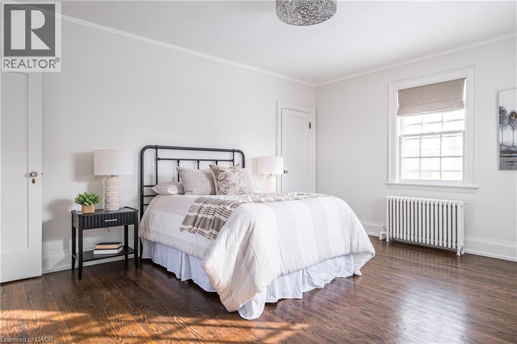 63 Dalewood Crescent, Hamilton, Ontario  L8S 4B5 - Photo 34 - 40799564