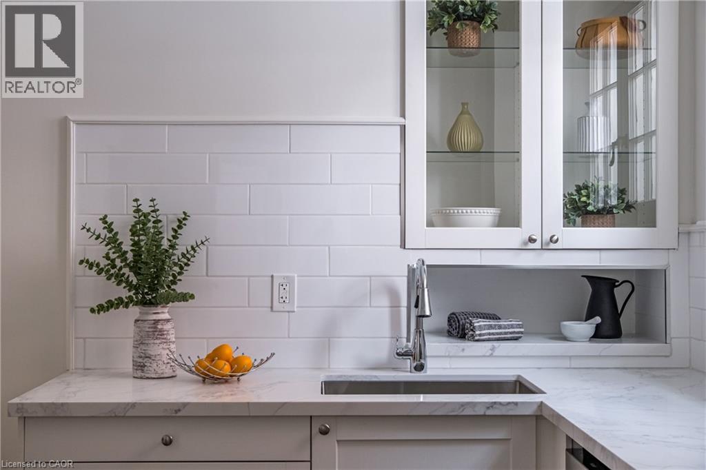 63 Dalewood Crescent, Hamilton, Ontario  L8S 4B5 - Photo 40 - 40799564