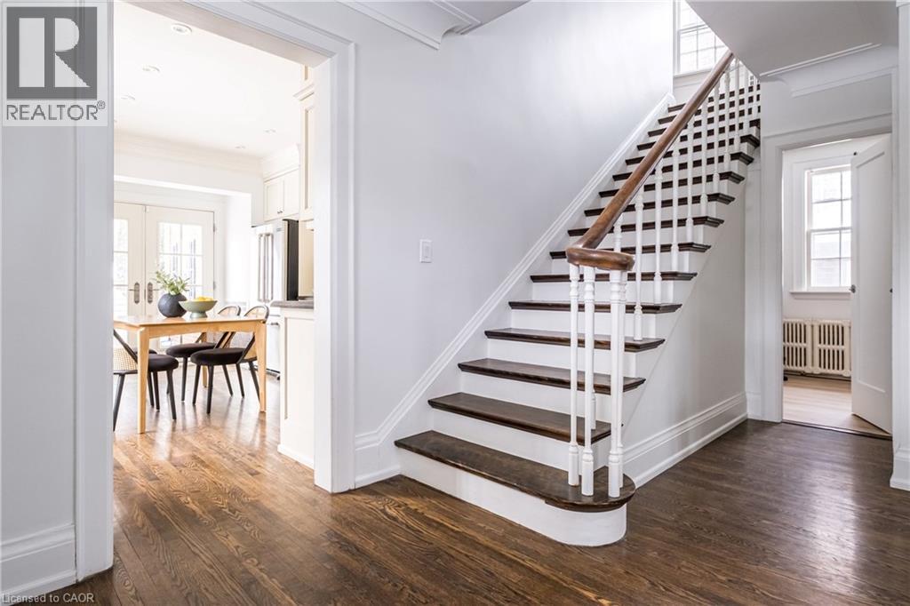 63 Dalewood Crescent, Hamilton, Ontario  L8S 4B5 - Photo 3 - 40799564