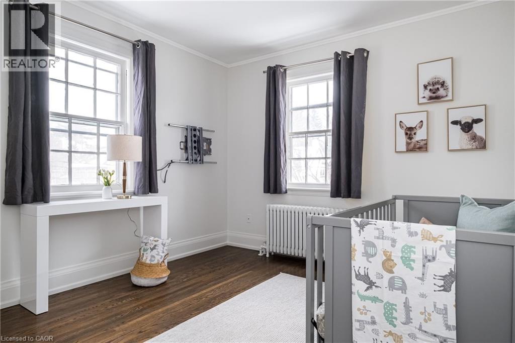 63 Dalewood Crescent, Hamilton, Ontario  L8S 4B5 - Photo 26 - 40799564