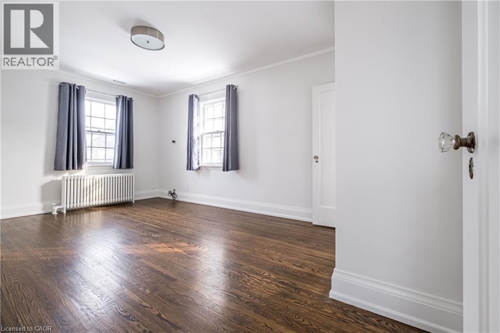 63 Dalewood Crescent, Hamilton, Ontario  L8S 4B5 - Photo 27 - 40799564