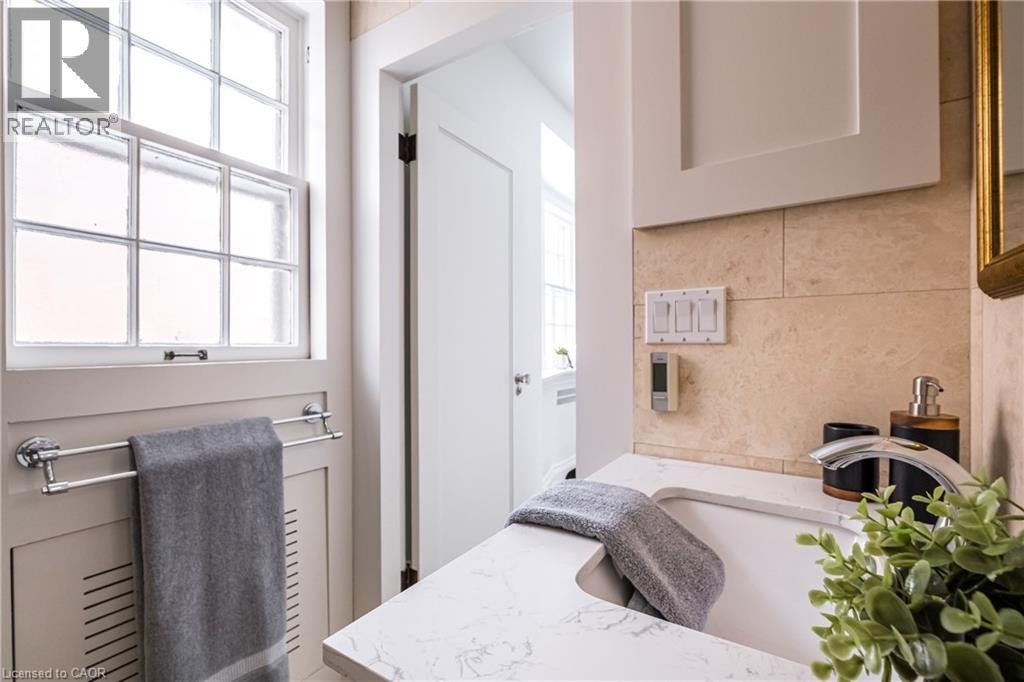 63 Dalewood Crescent, Hamilton, Ontario  L8S 4B5 - Photo 32 - 40799564