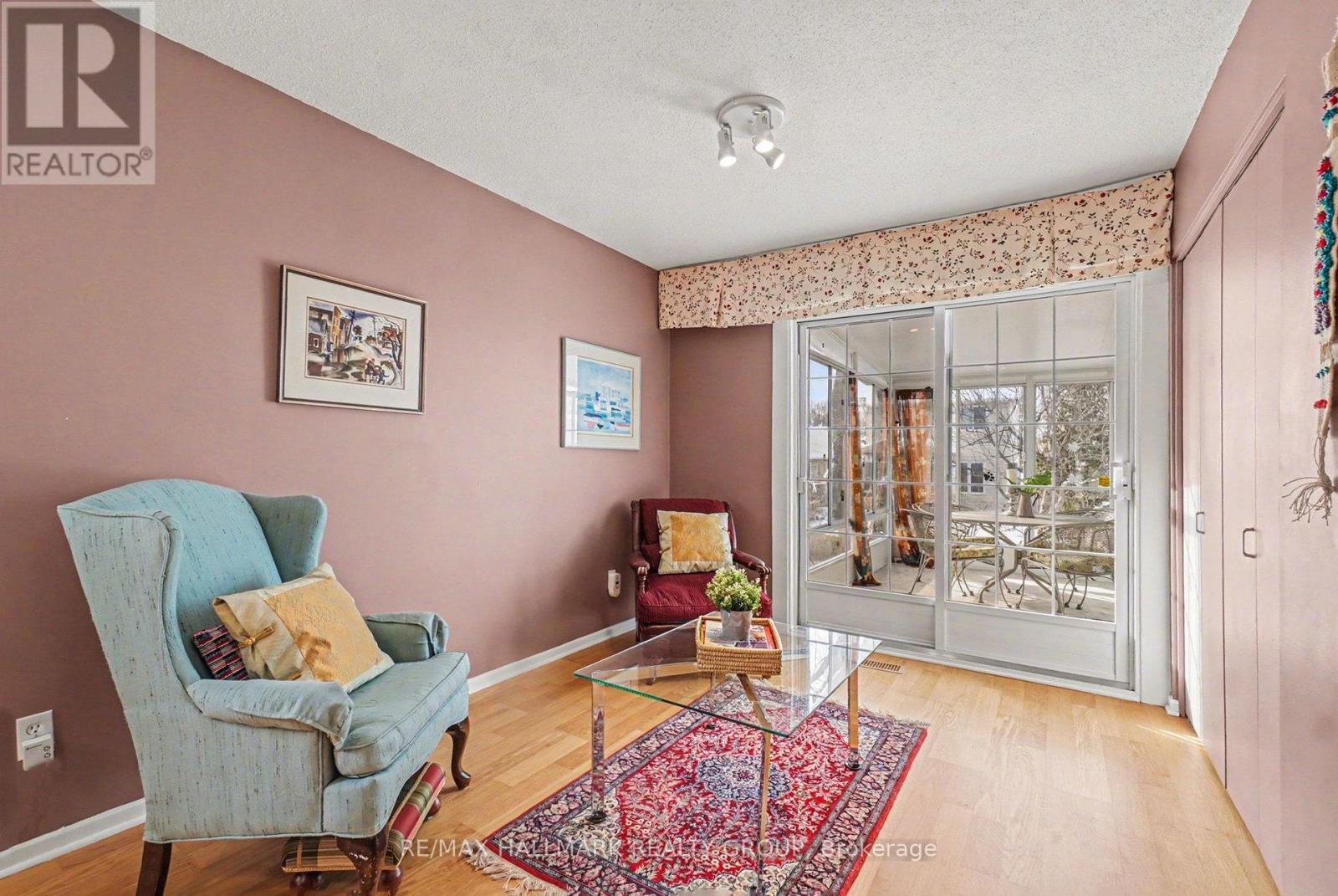 1044 Adley Road, Ottawa, Ontario  K1J 8B9 - Photo 15 - X12719814