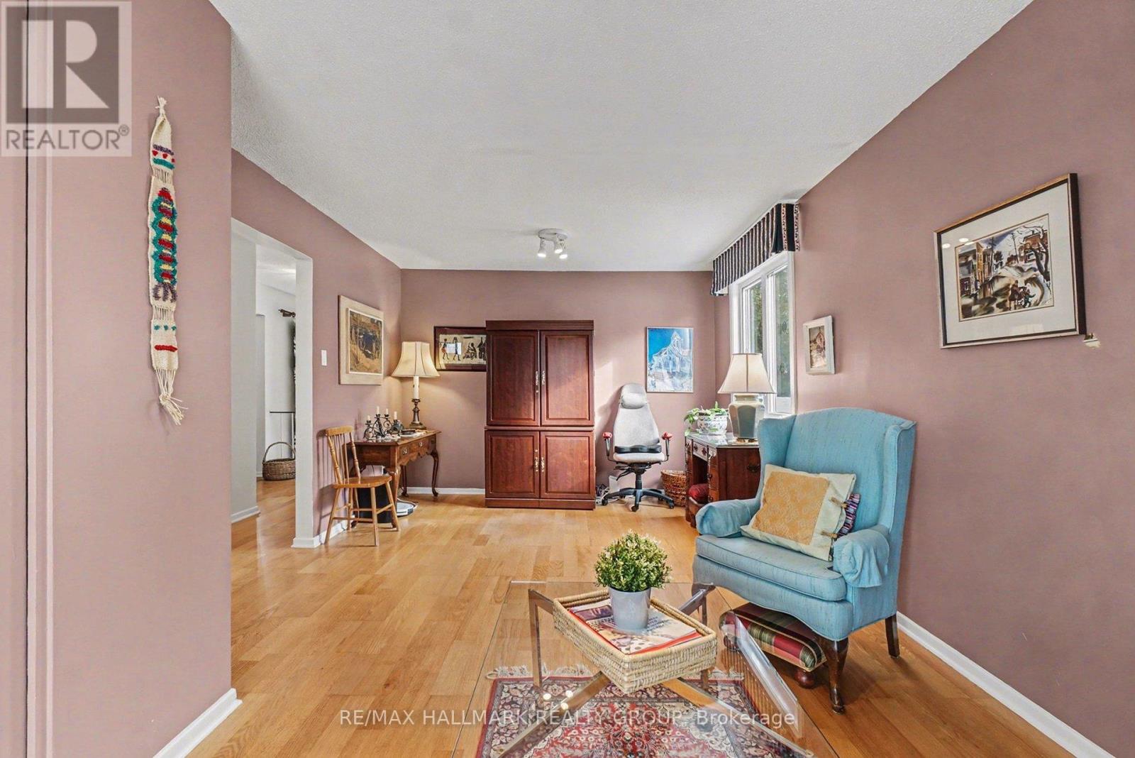 1044 Adley Road, Ottawa, Ontario  K1J 8B9 - Photo 16 - X12719814