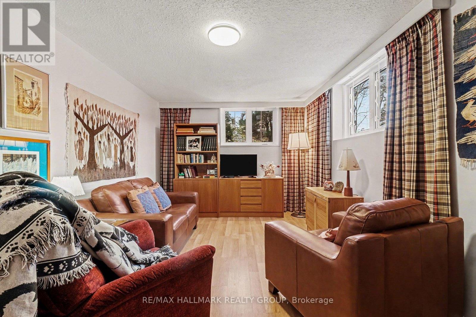 1044 Adley Road, Ottawa, Ontario  K1J 8B9 - Photo 21 - X12719814