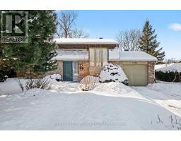 1044 ADLEY ROAD, Ottawa, Ontario