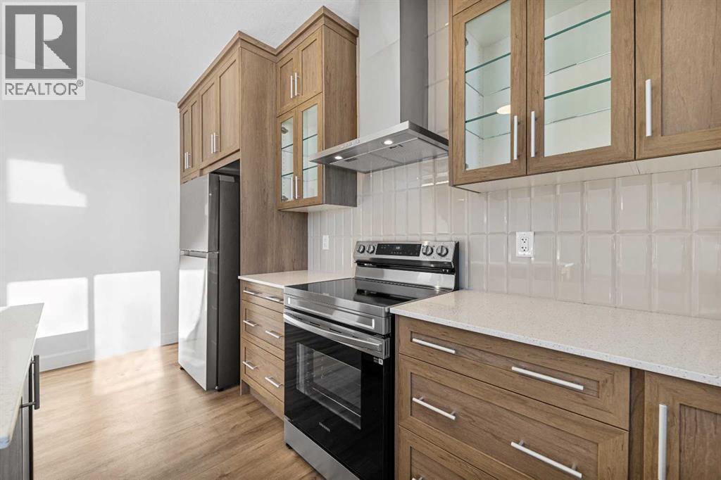 1059 Southwinds Green Sw, Airdrie, Alberta  T4B 3T1 - Photo 11 - A2280282