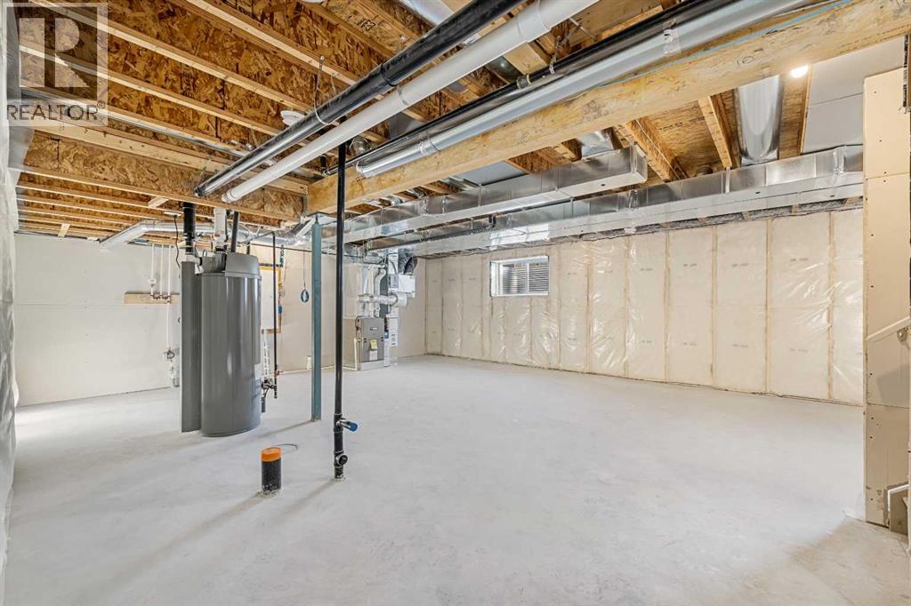 1059 Southwinds Green Sw, Airdrie, Alberta  T4B 3T1 - Photo 37 - A2280282