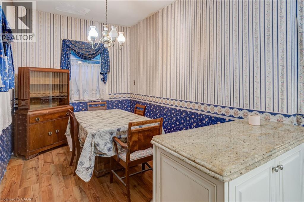 99 Blake Street, Hamilton, Ontario  L8M 2S7 - Photo 12 - 40800100