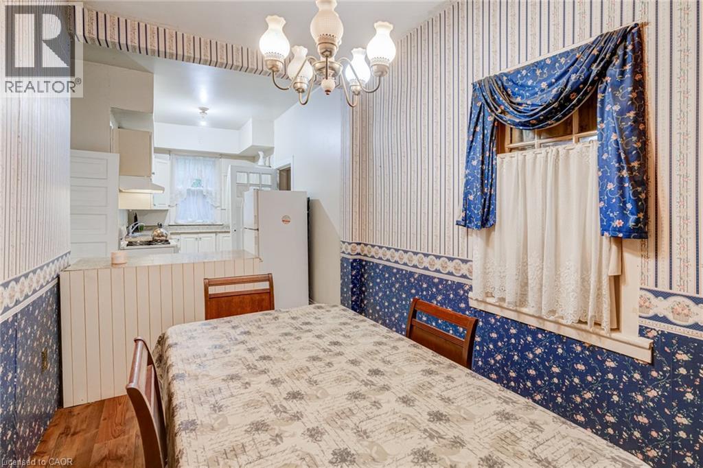 99 Blake Street, Hamilton, Ontario  L8M 2S7 - Photo 13 - 40800100