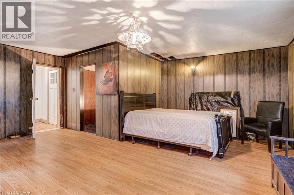 99 Blake Street, Hamilton, Ontario  L8M 2S7 - Photo 18 - 40800100