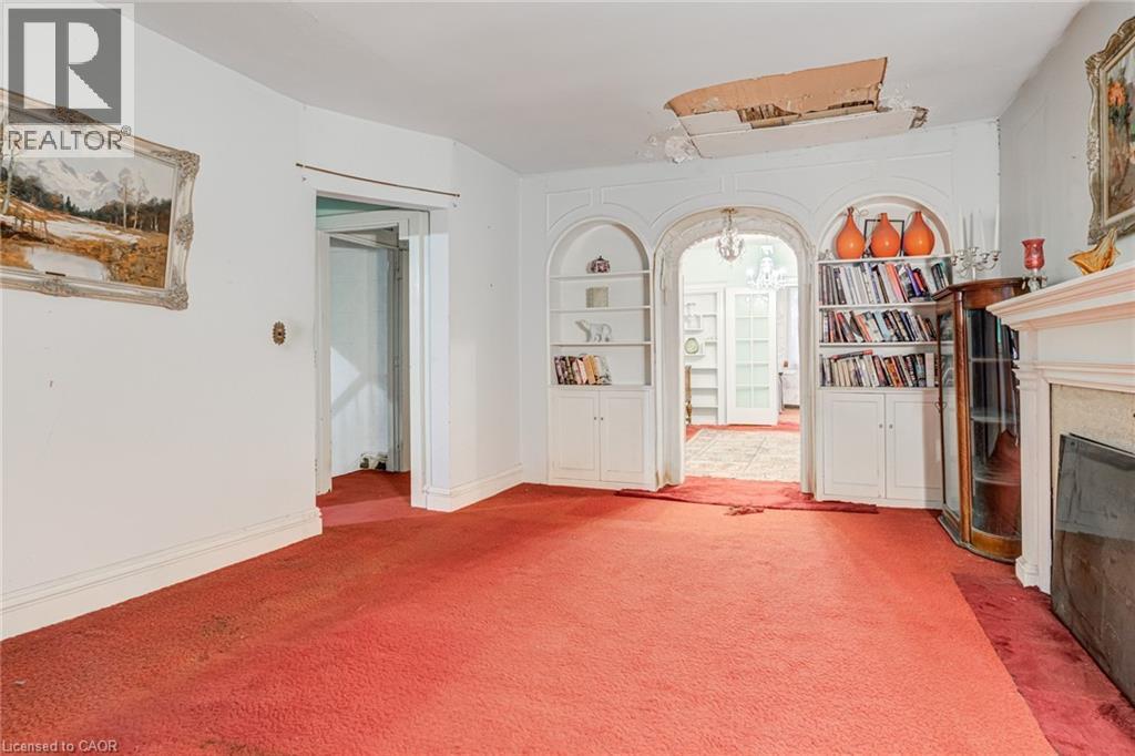 99 Blake Street, Hamilton, Ontario  L8M 2S7 - Photo 22 - 40800100