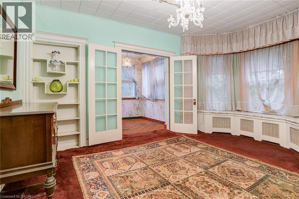 99 Blake Street, Hamilton, Ontario  L8M 2S7 - Photo 24 - 40800100