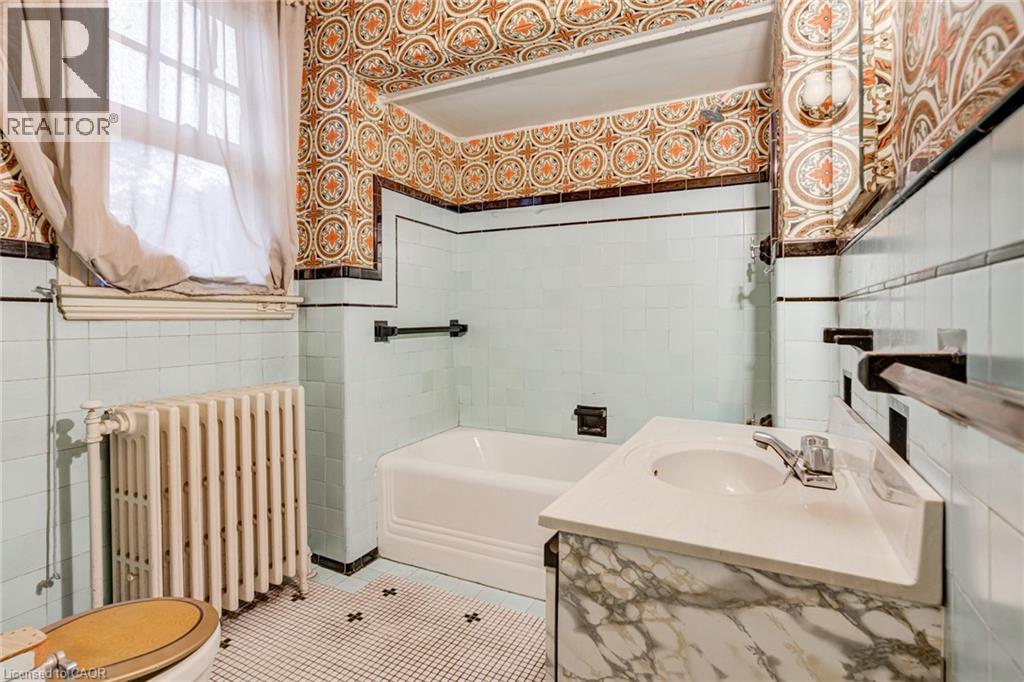 99 Blake Street, Hamilton, Ontario  L8M 2S7 - Photo 33 - 40800100