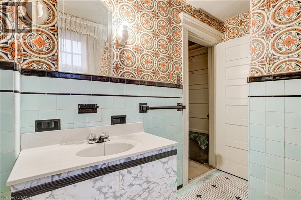 99 Blake Street, Hamilton, Ontario  L8M 2S7 - Photo 34 - 40800100