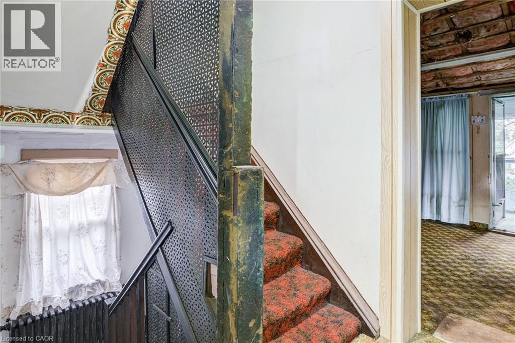 99 Blake Street, Hamilton, Ontario  L8M 2S7 - Photo 35 - 40800100