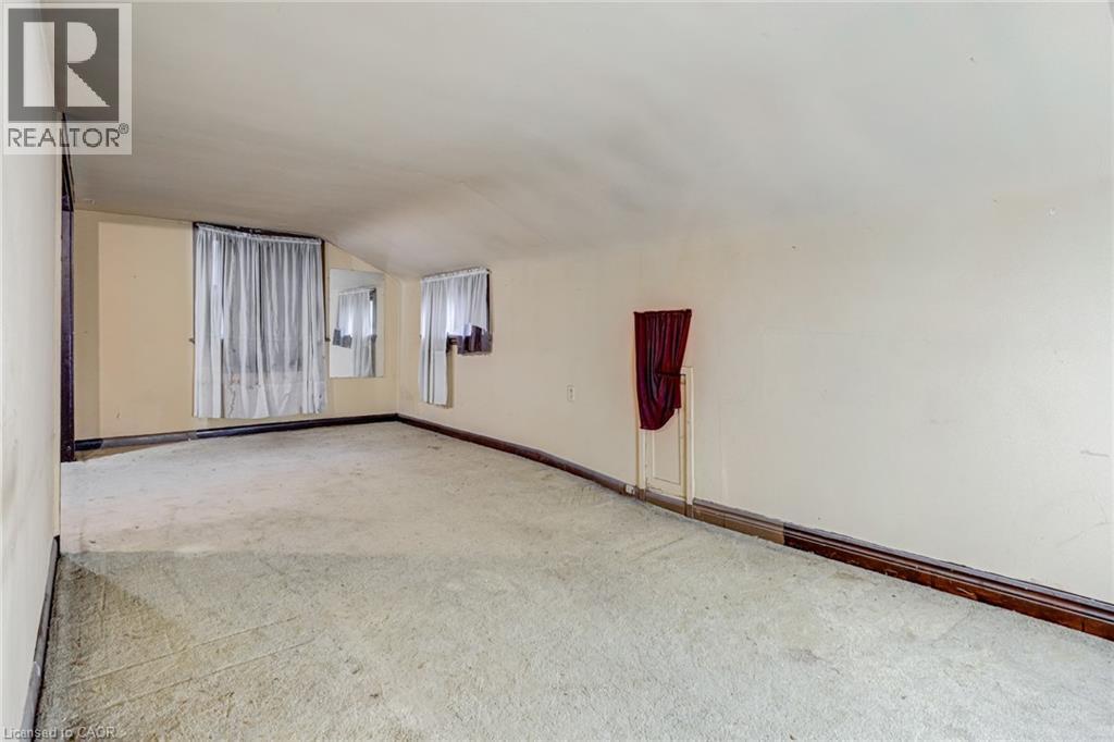 99 Blake Street, Hamilton, Ontario  L8M 2S7 - Photo 37 - 40800100