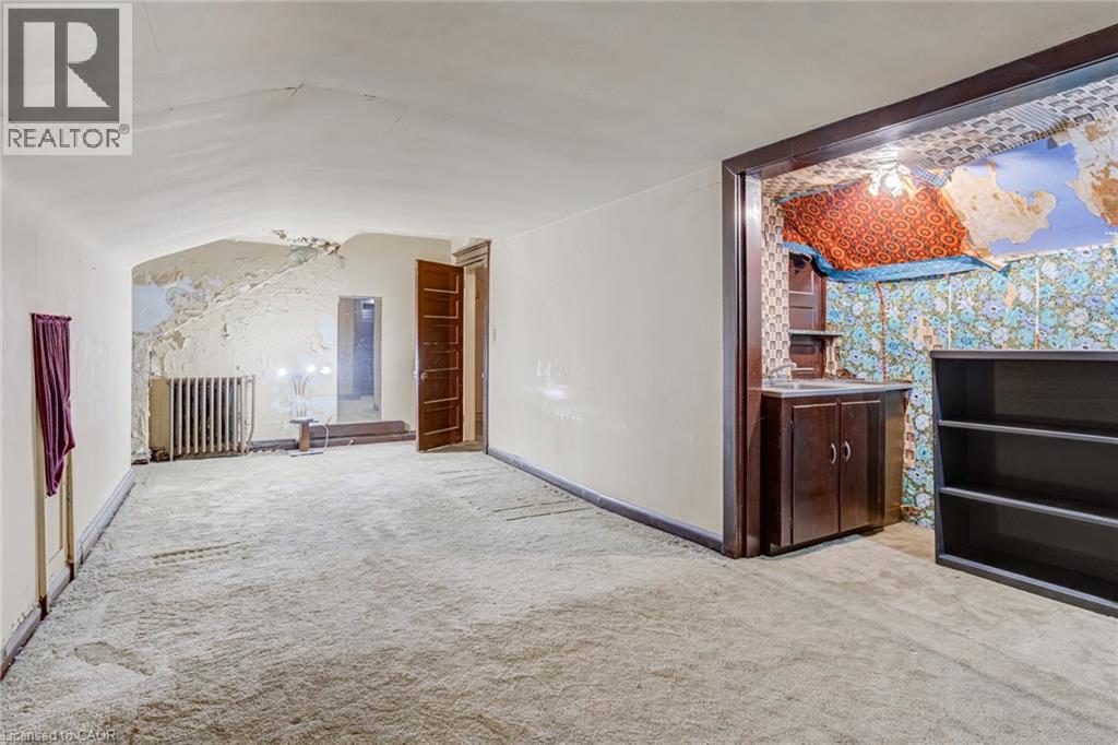 99 Blake Street, Hamilton, Ontario  L8M 2S7 - Photo 38 - 40800100