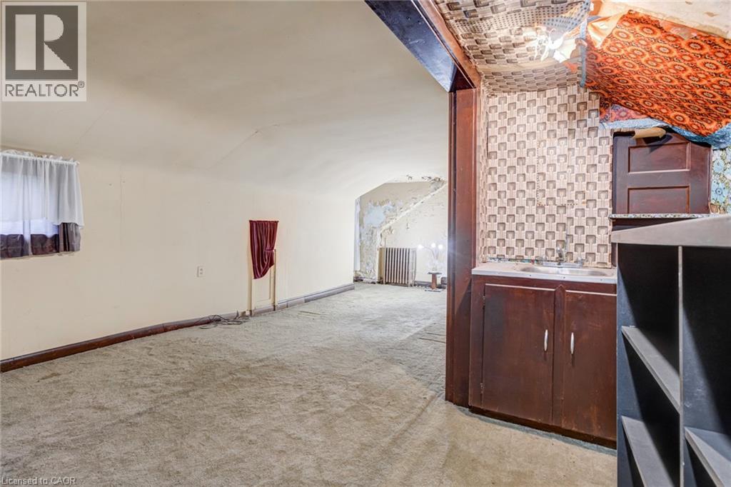 99 Blake Street, Hamilton, Ontario  L8M 2S7 - Photo 39 - 40800100