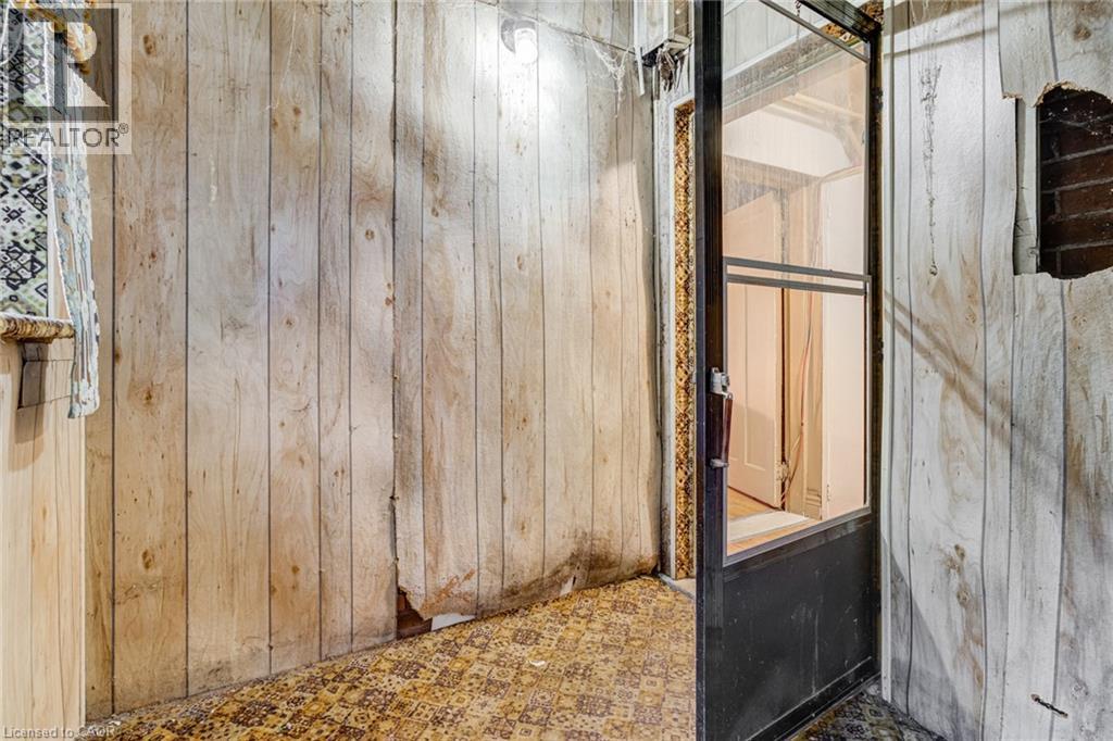 99 Blake Street, Hamilton, Ontario  L8M 2S7 - Photo 41 - 40800100