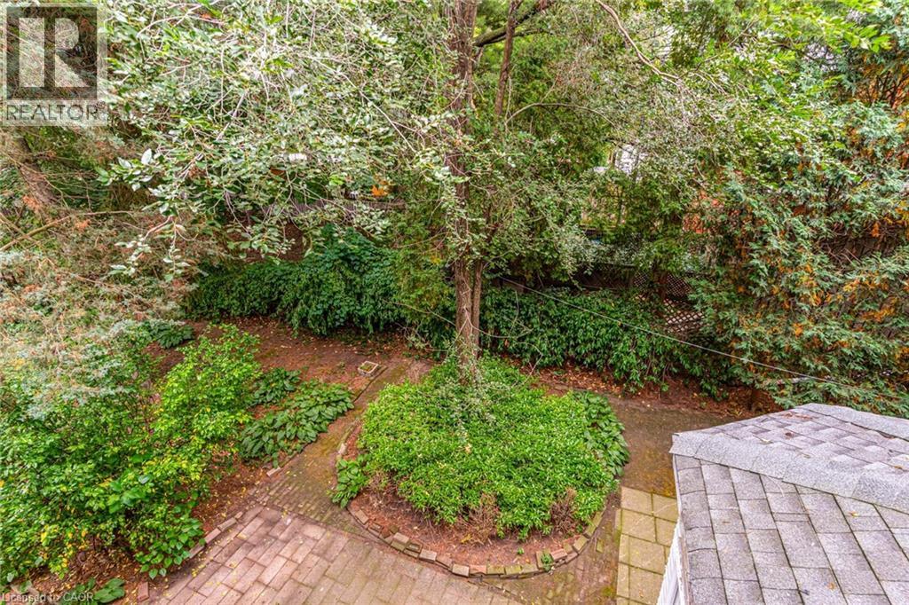 99 Blake Street, Hamilton, Ontario  L8M 2S7 - Photo 42 - 40800100