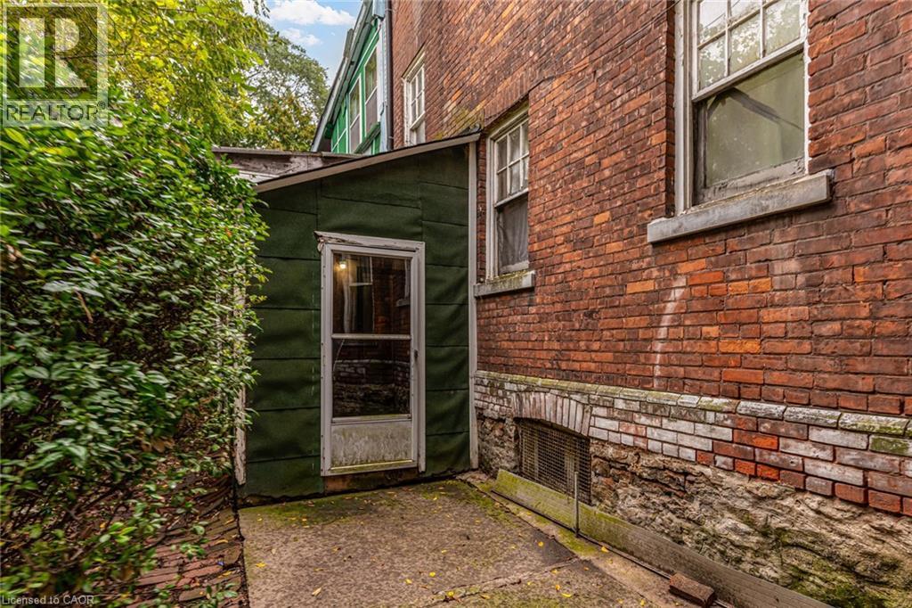 99 Blake Street, Hamilton, Ontario  L8M 2S7 - Photo 44 - 40800100
