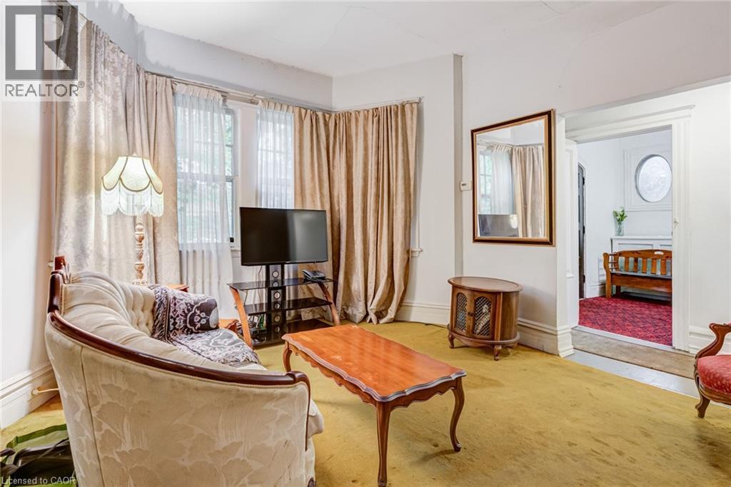 99 Blake Street, Hamilton, Ontario  L8M 2S7 - Photo 8 - 40800100