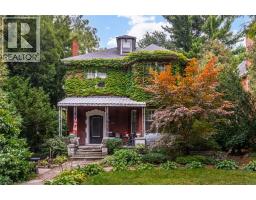99 BLAKE Street, Hamilton, Ontario