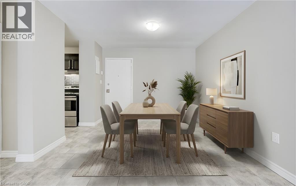 930 Eagle Street N Unit# 19, Cambridge, Ontario  N3H 1C4 - Photo 3 - 40799972