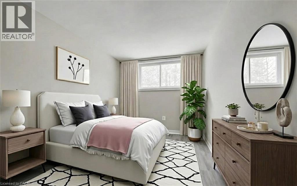 930 Eagle Street N Unit# 19, Cambridge, Ontario  N3H 1C4 - Photo 7 - 40799972