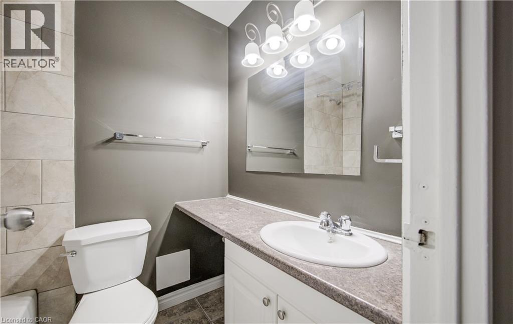 930 Eagle Street N Unit# 19, Cambridge, Ontario  N3H 1C4 - Photo 9 - 40799972