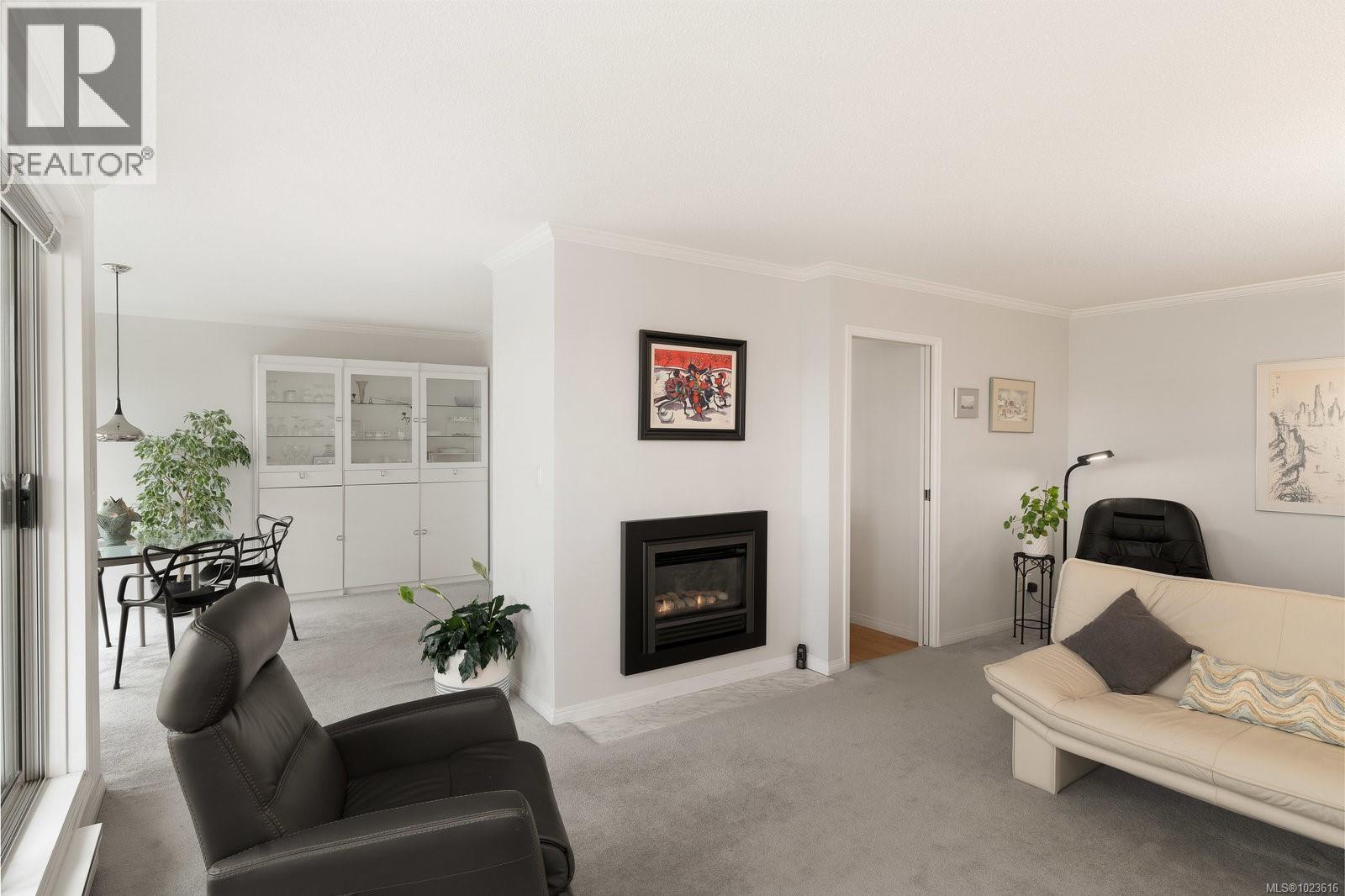 203 11 Cooperage Pl, Victoria, British Columbia  V9A 7J8 - Photo 12 - 1023616