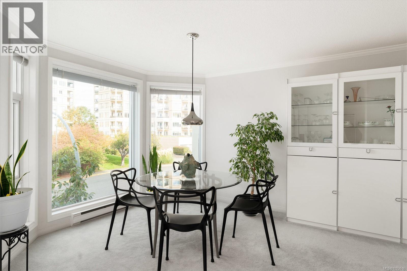 203 11 Cooperage Pl, Victoria, British Columbia  V9A 7J8 - Photo 14 - 1023616