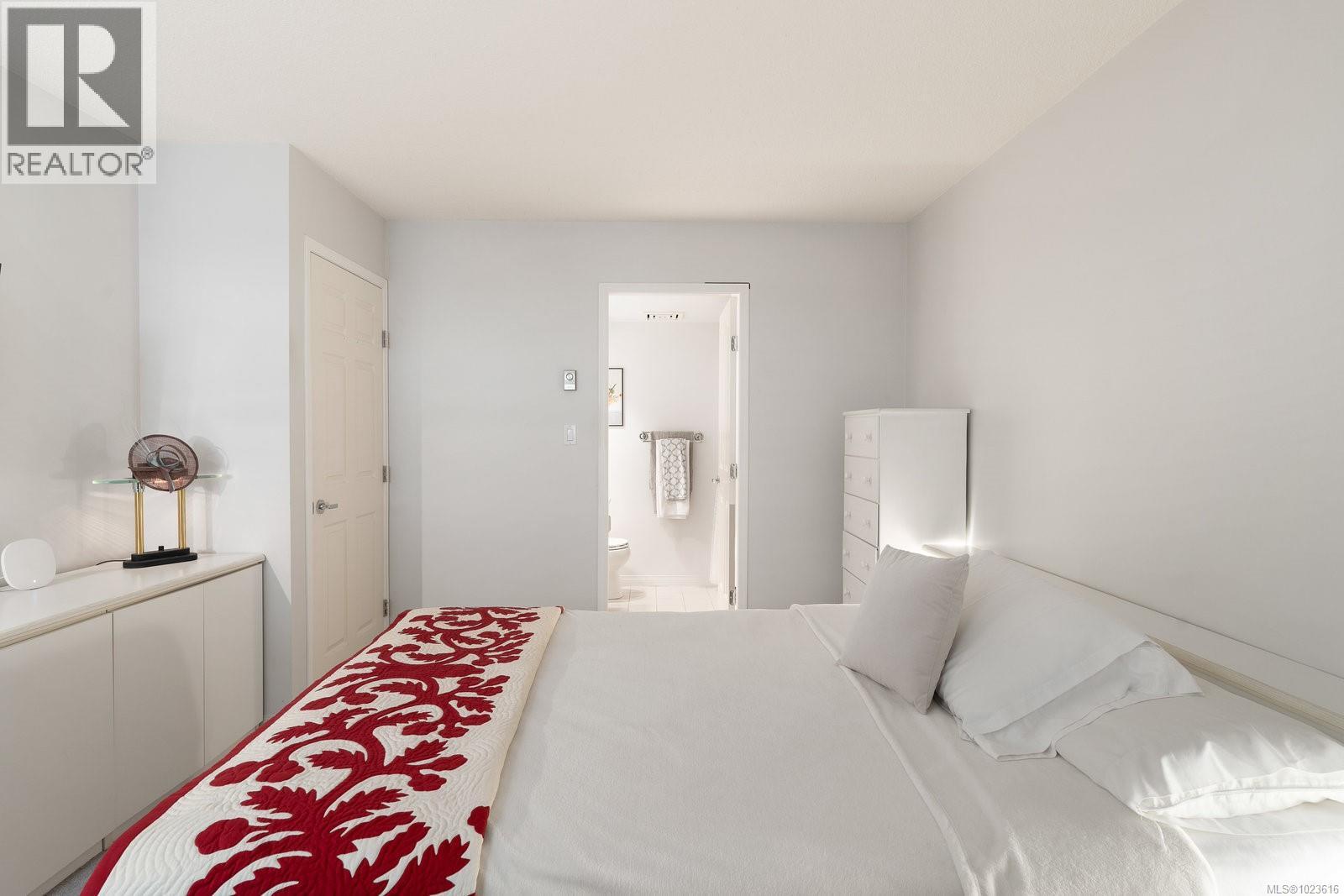 203 11 Cooperage Pl, Victoria, British Columbia  V9A 7J8 - Photo 22 - 1023616